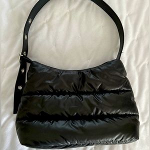 H & M shoulder bag